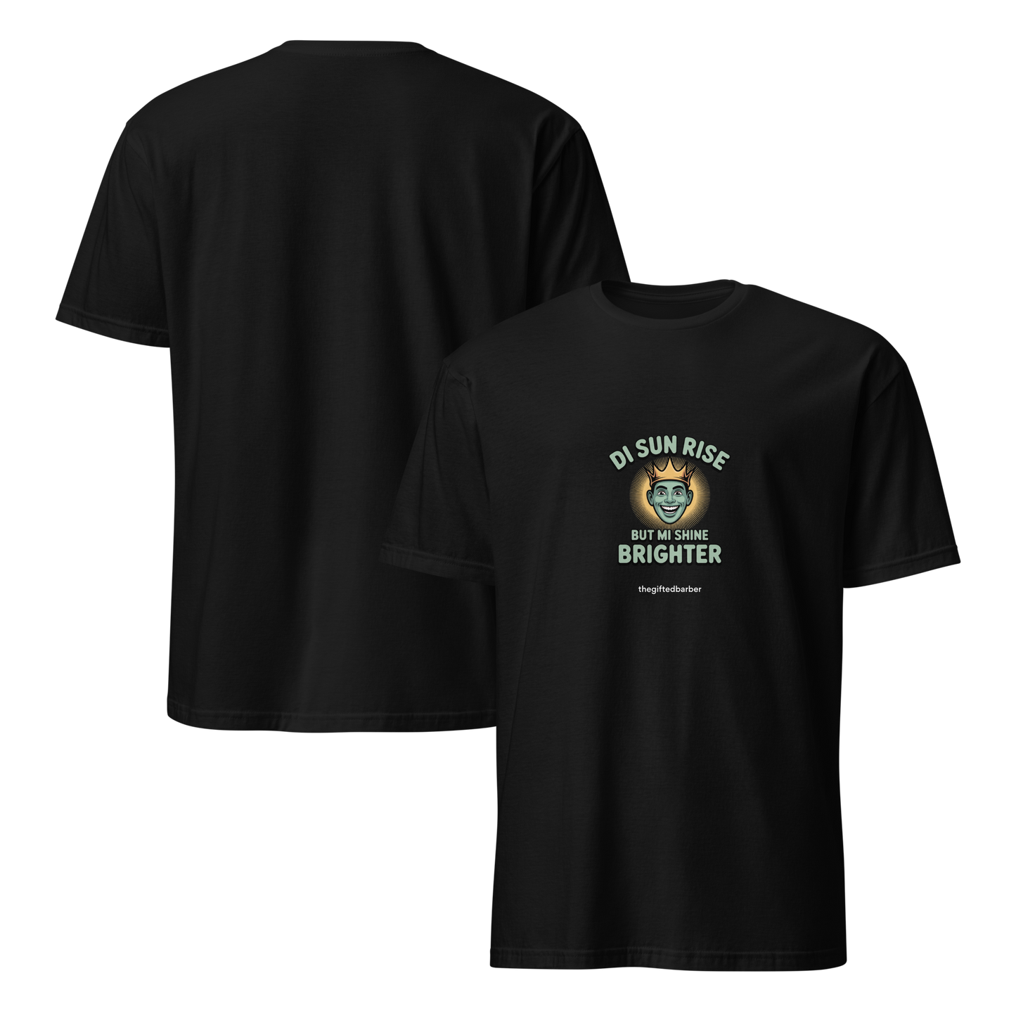 mockup-black image