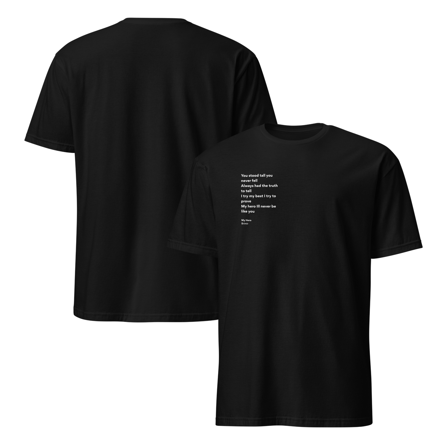 mockup-black image
