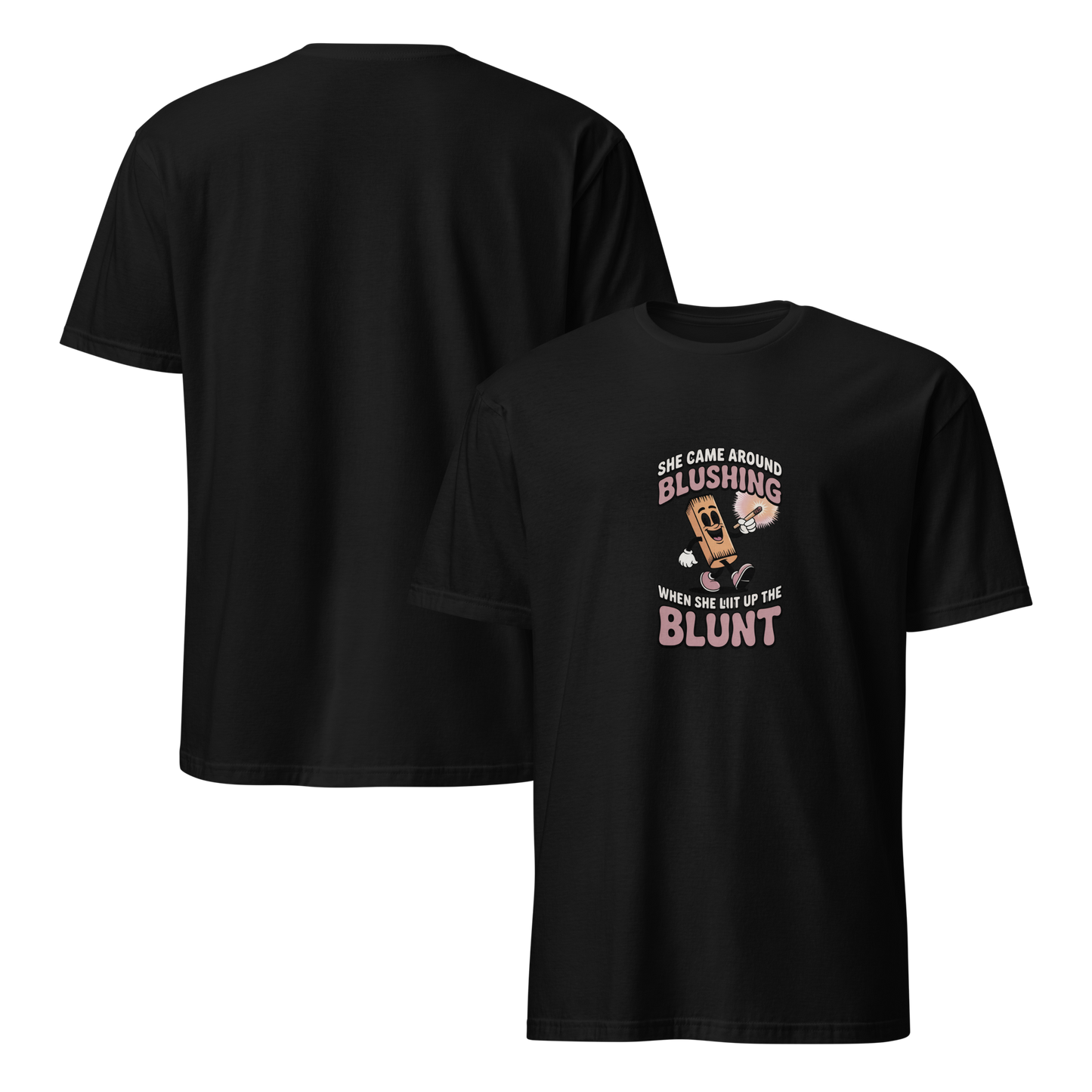 mockup-black image