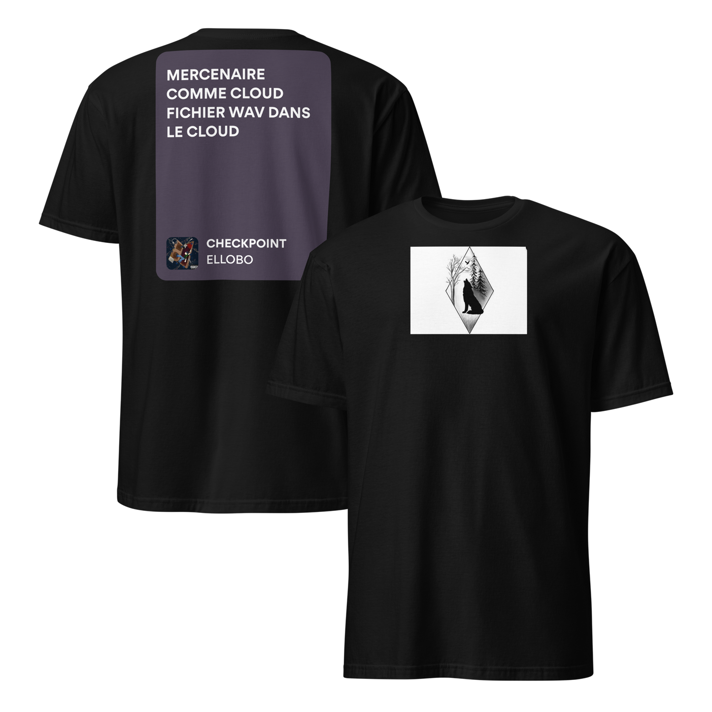 mockup-black image