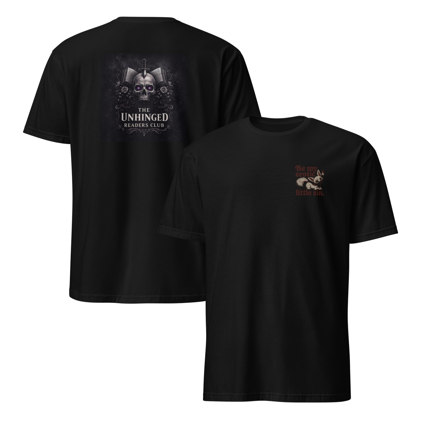 mockup-black image