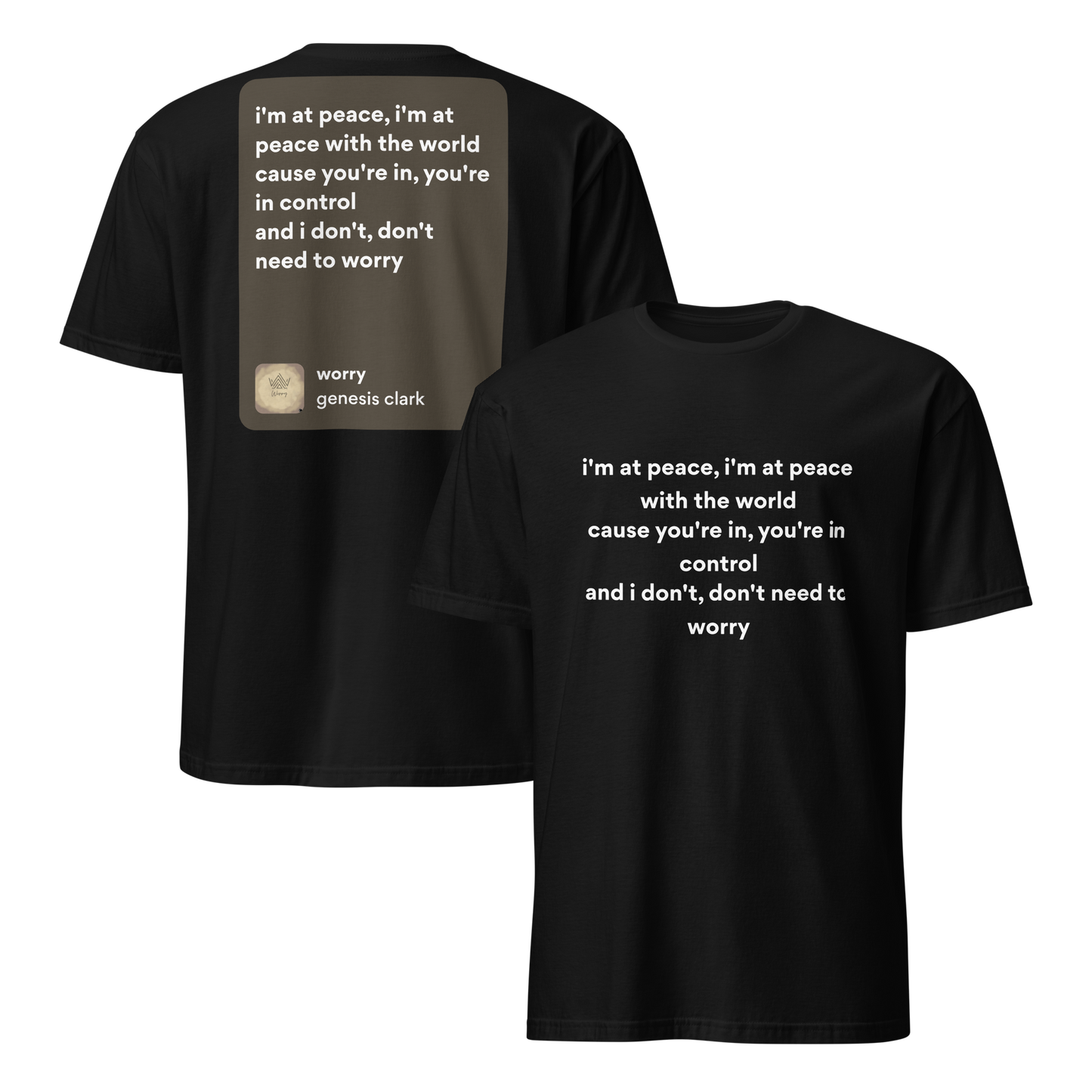 mockup-black image