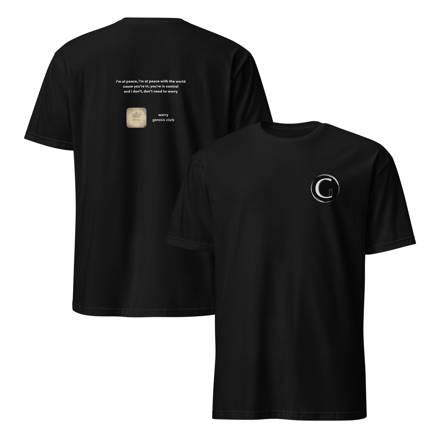 mockup-black image