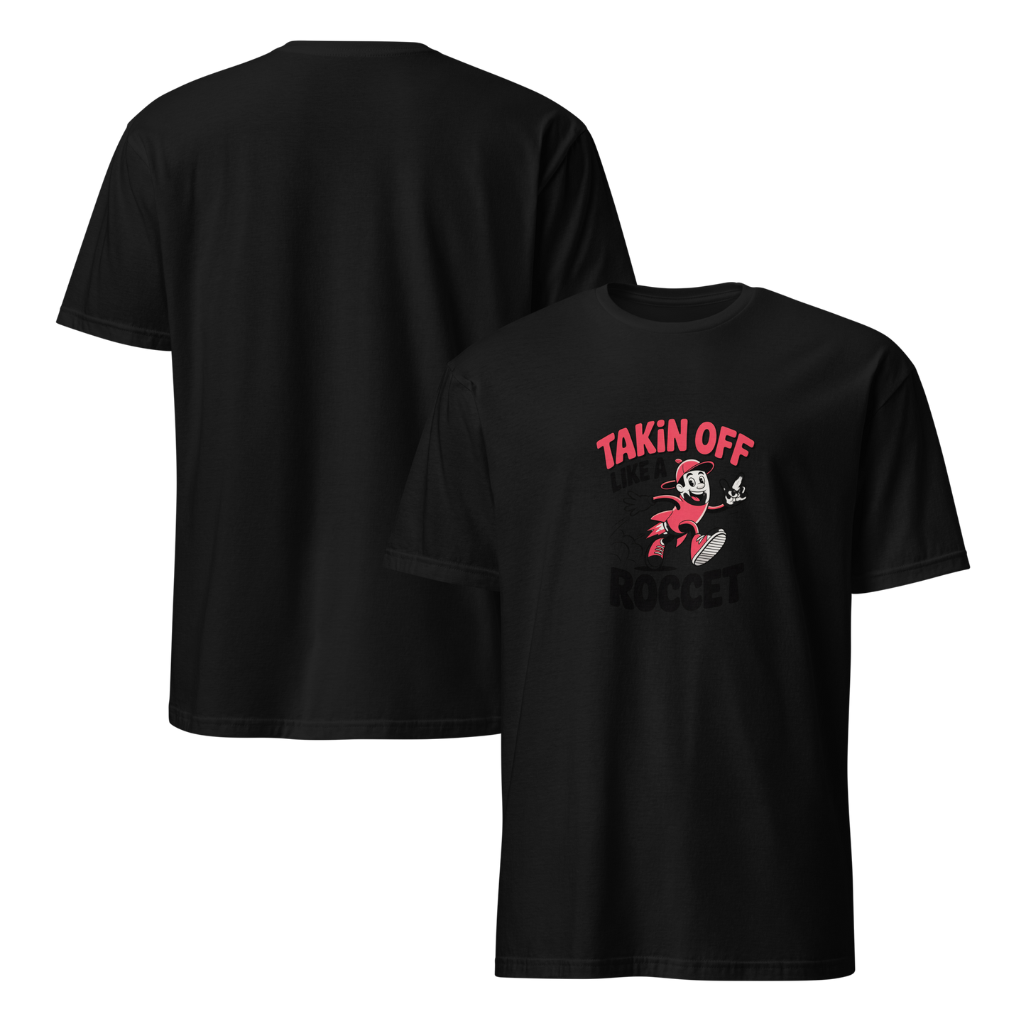 mockup-black image