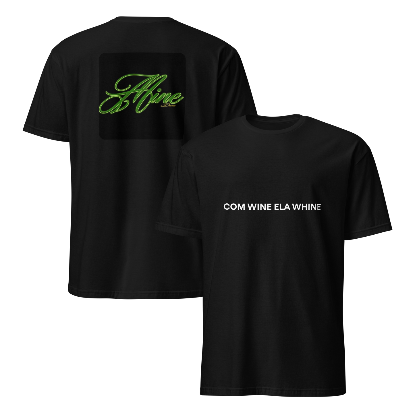 mockup-black image