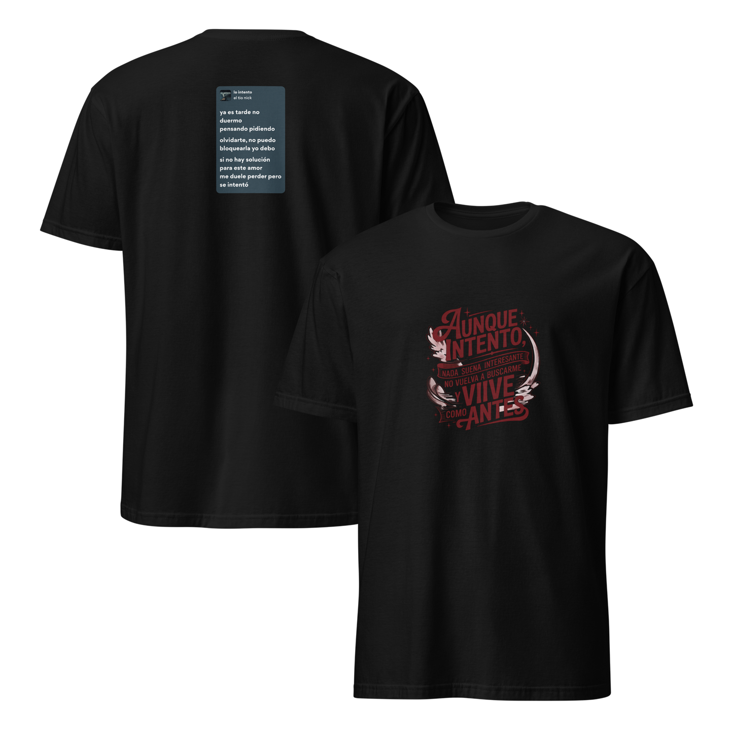 mockup-black image