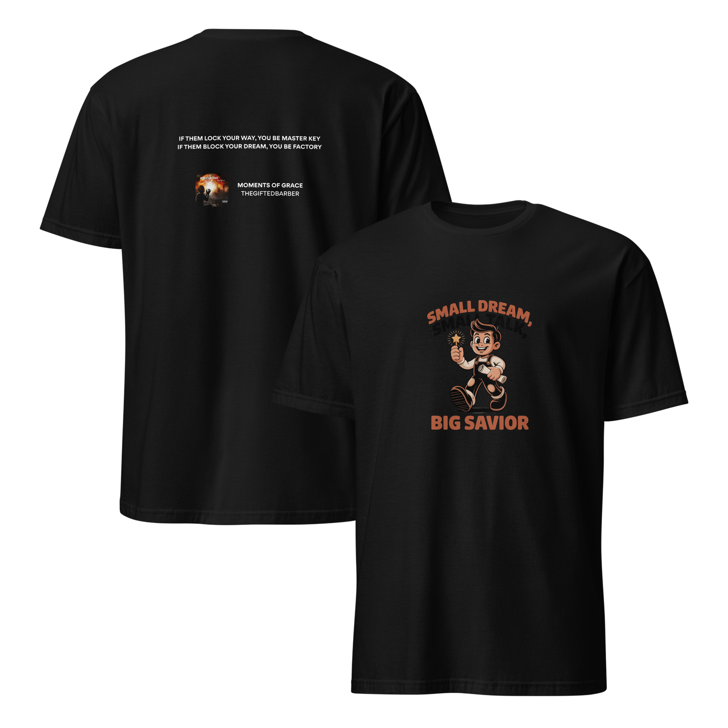 mockup-black image