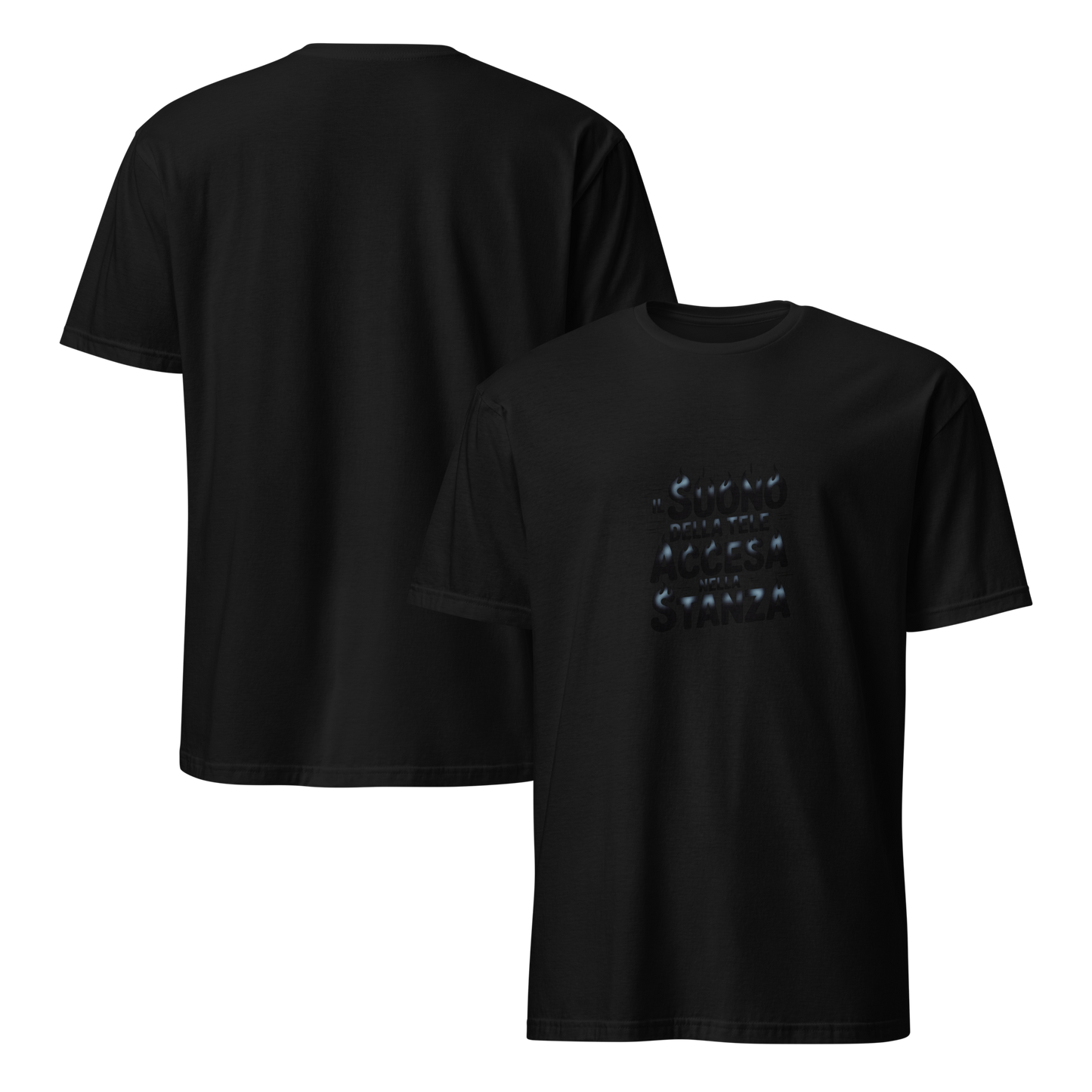 mockup-black image