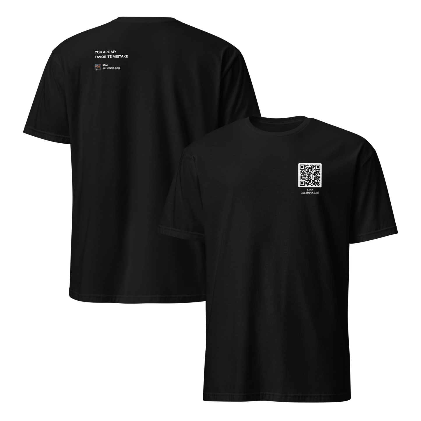 mockup-black image