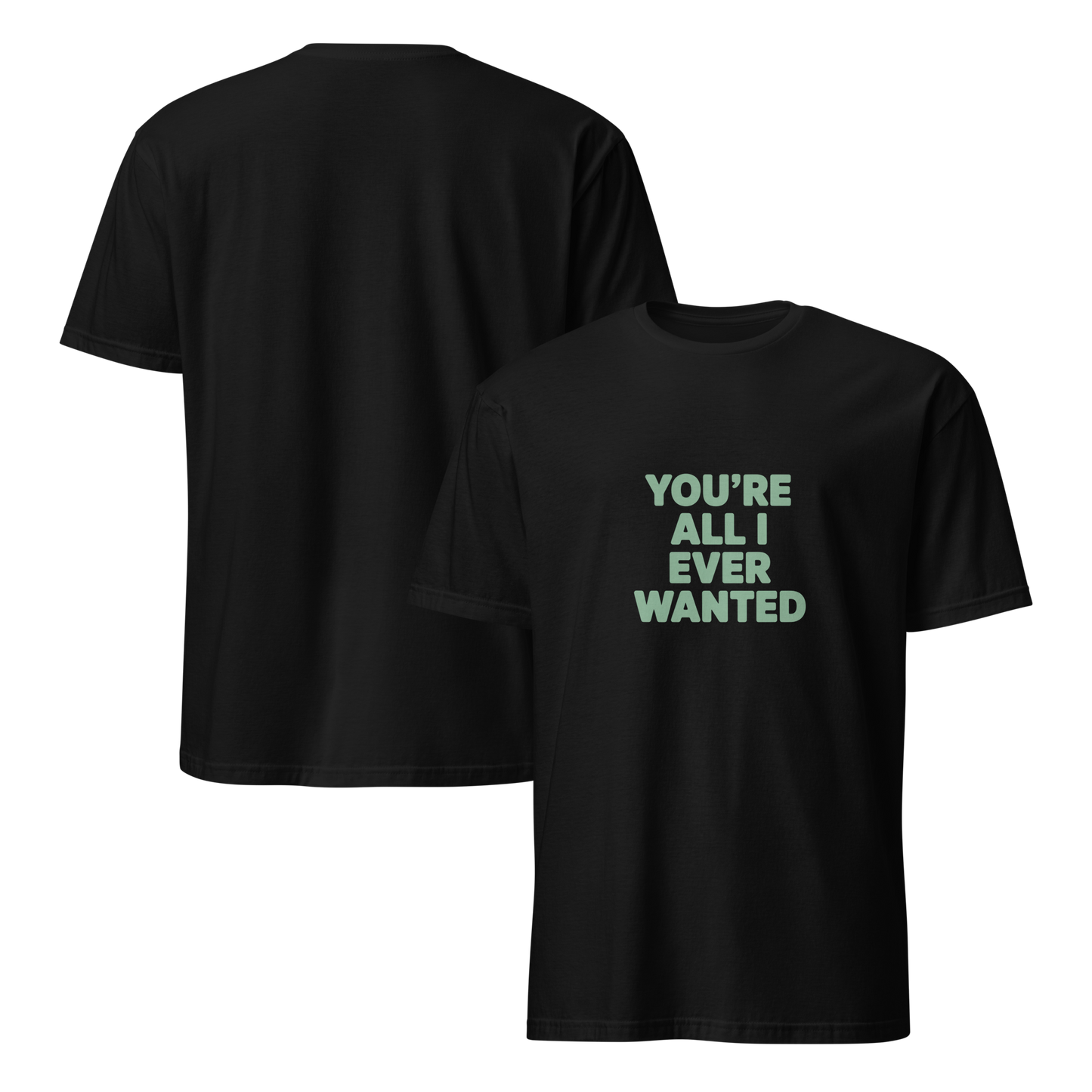 mockup-black image