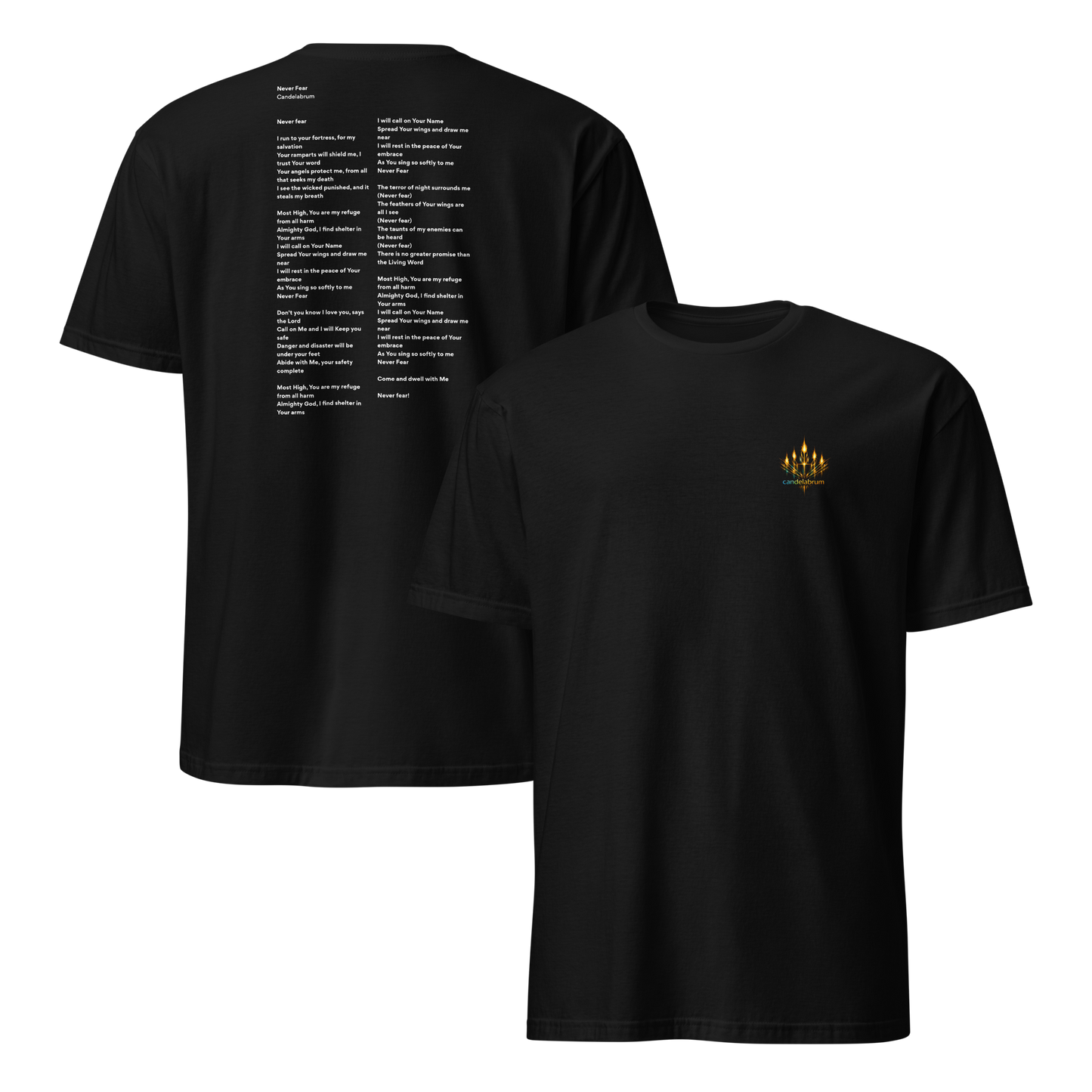 mockup-black image