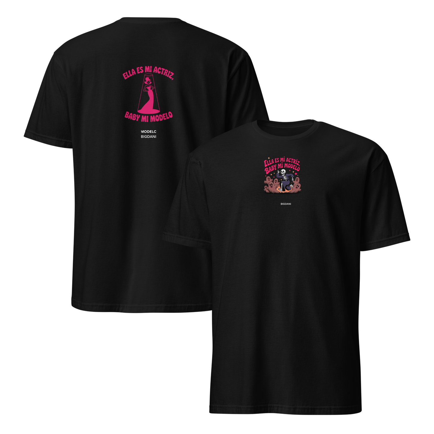 mockup-black image