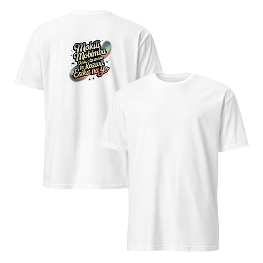 mockup-white image