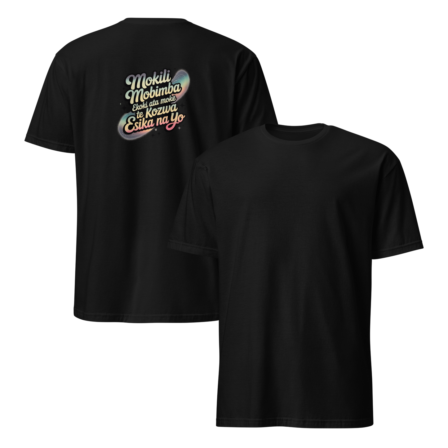 mockup-black image