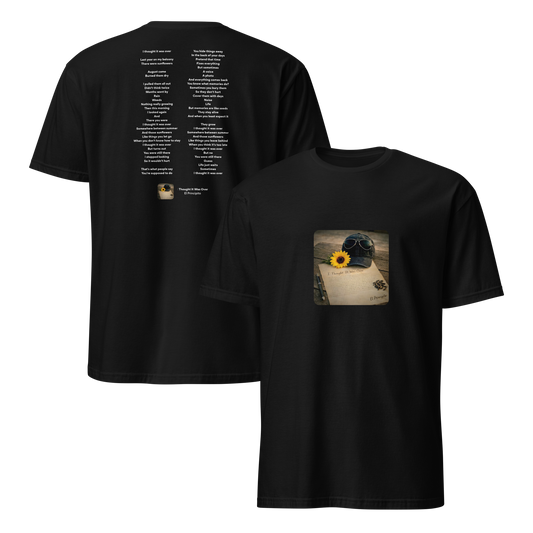 mockup-black image