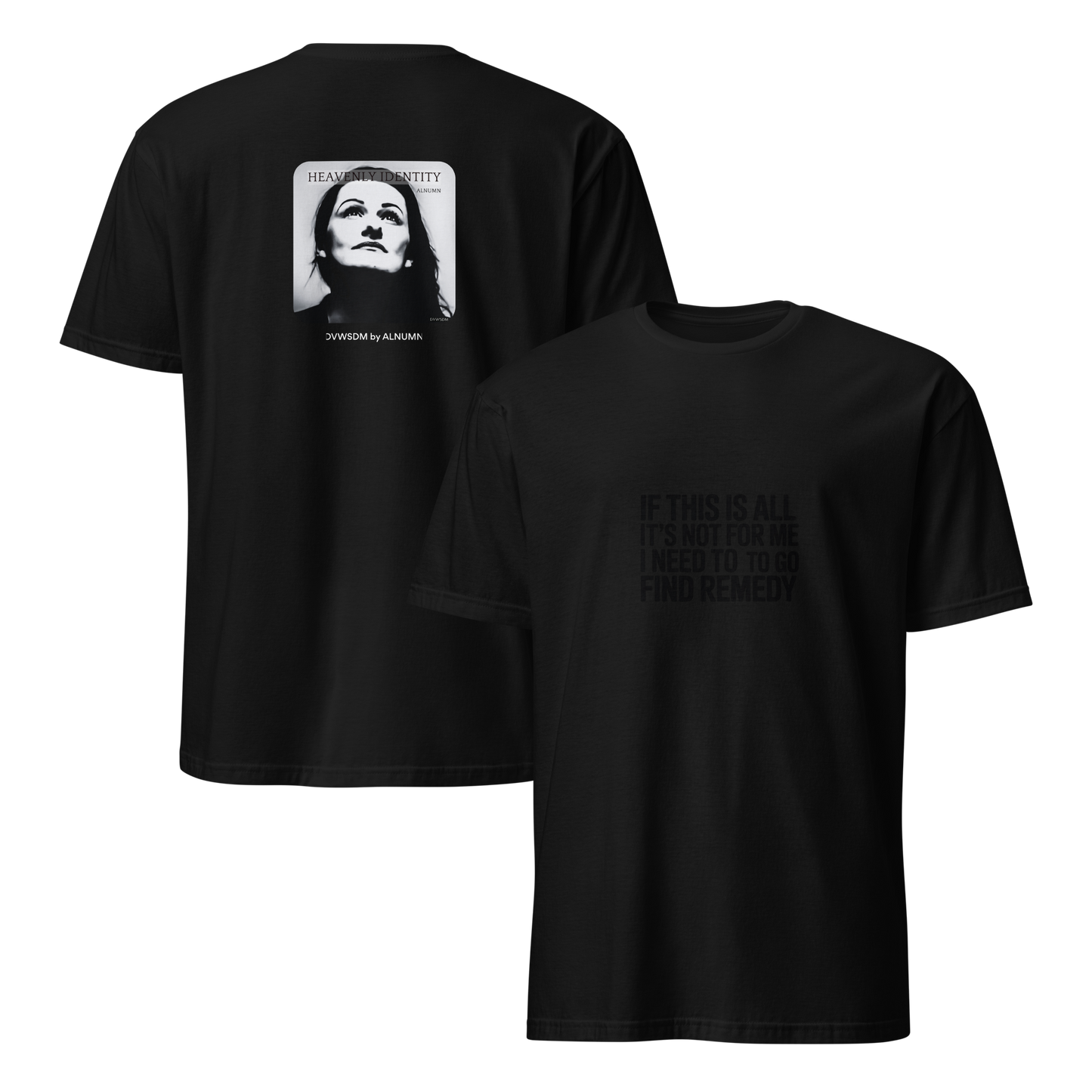 mockup-black image