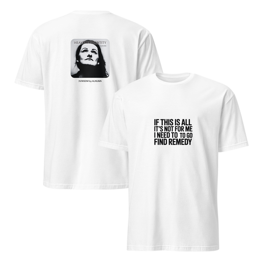 mockup-white image