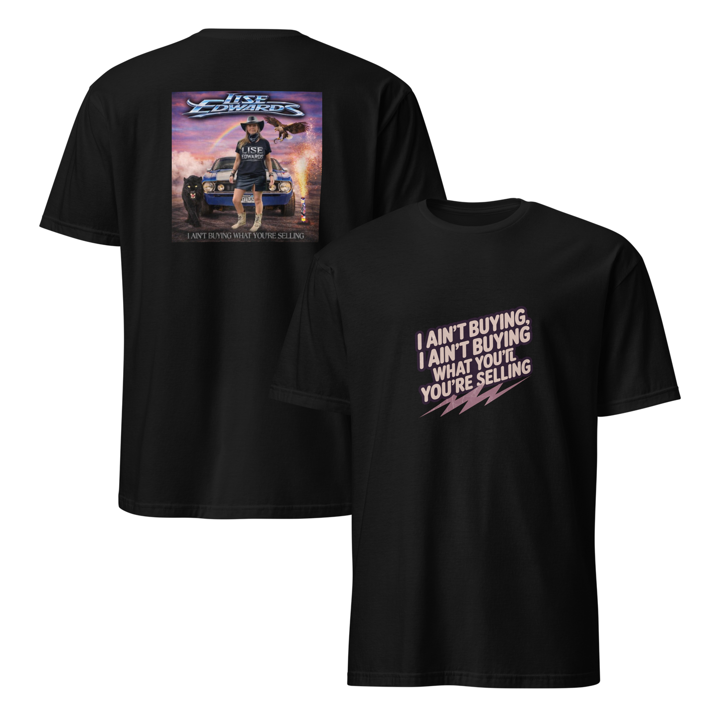 mockup-black image
