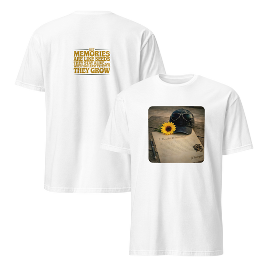 mockup-white image