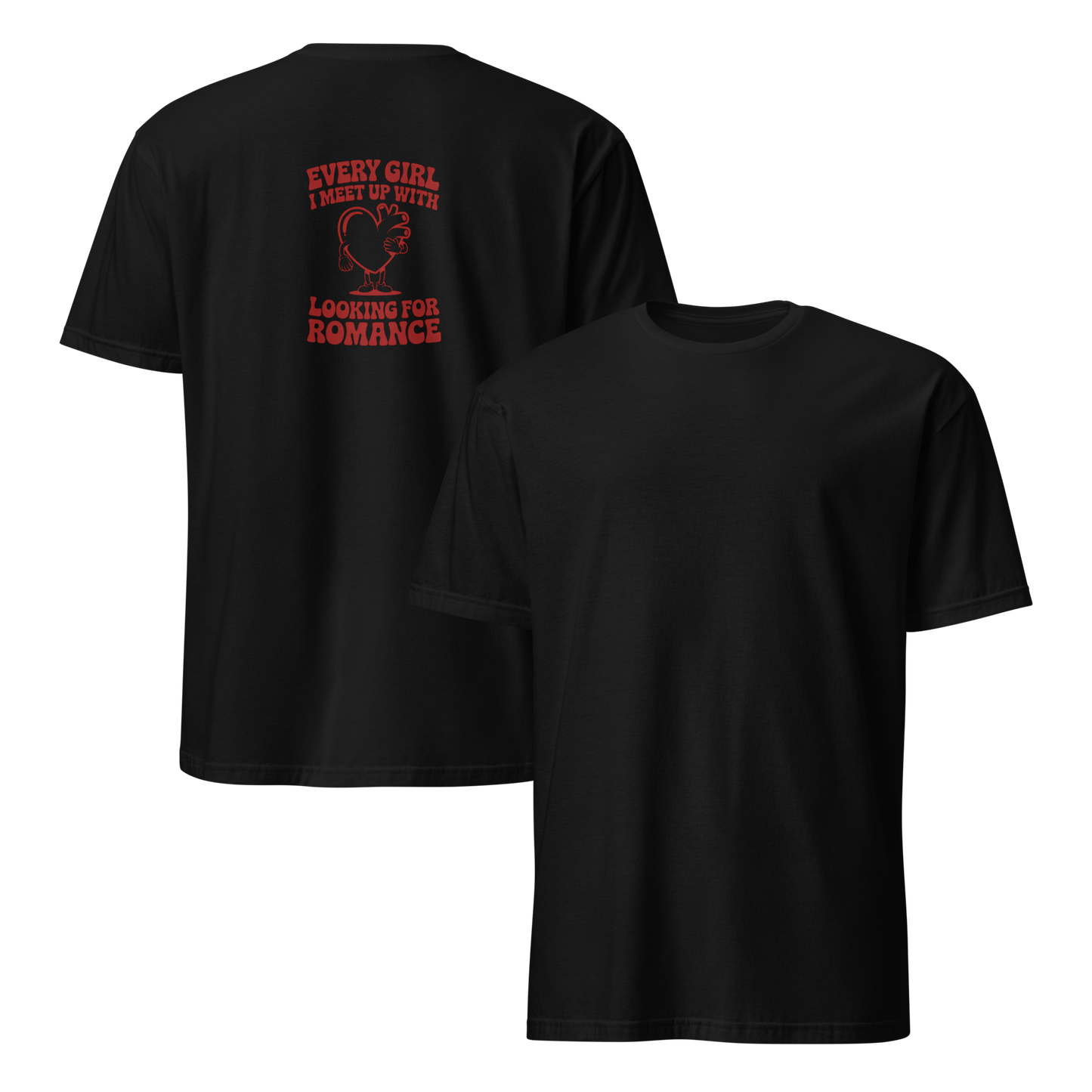 mockup-black image
