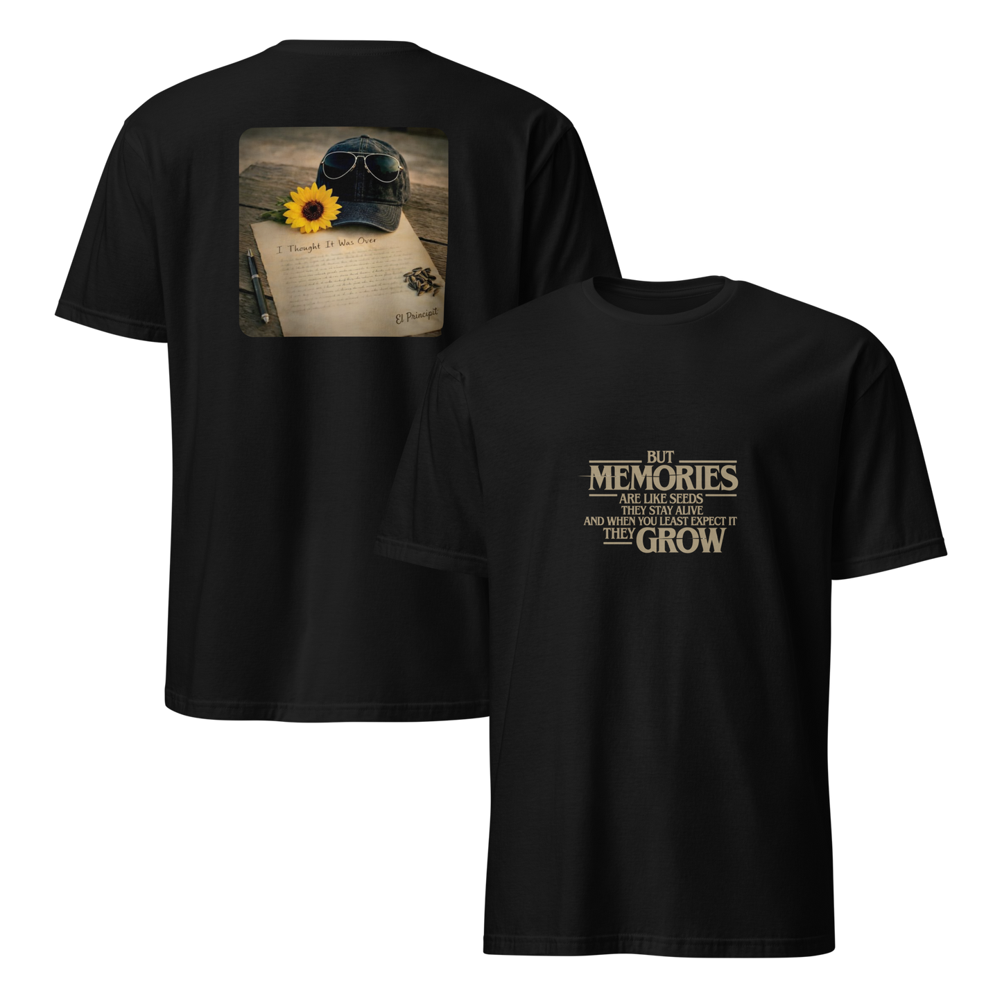 mockup-black image