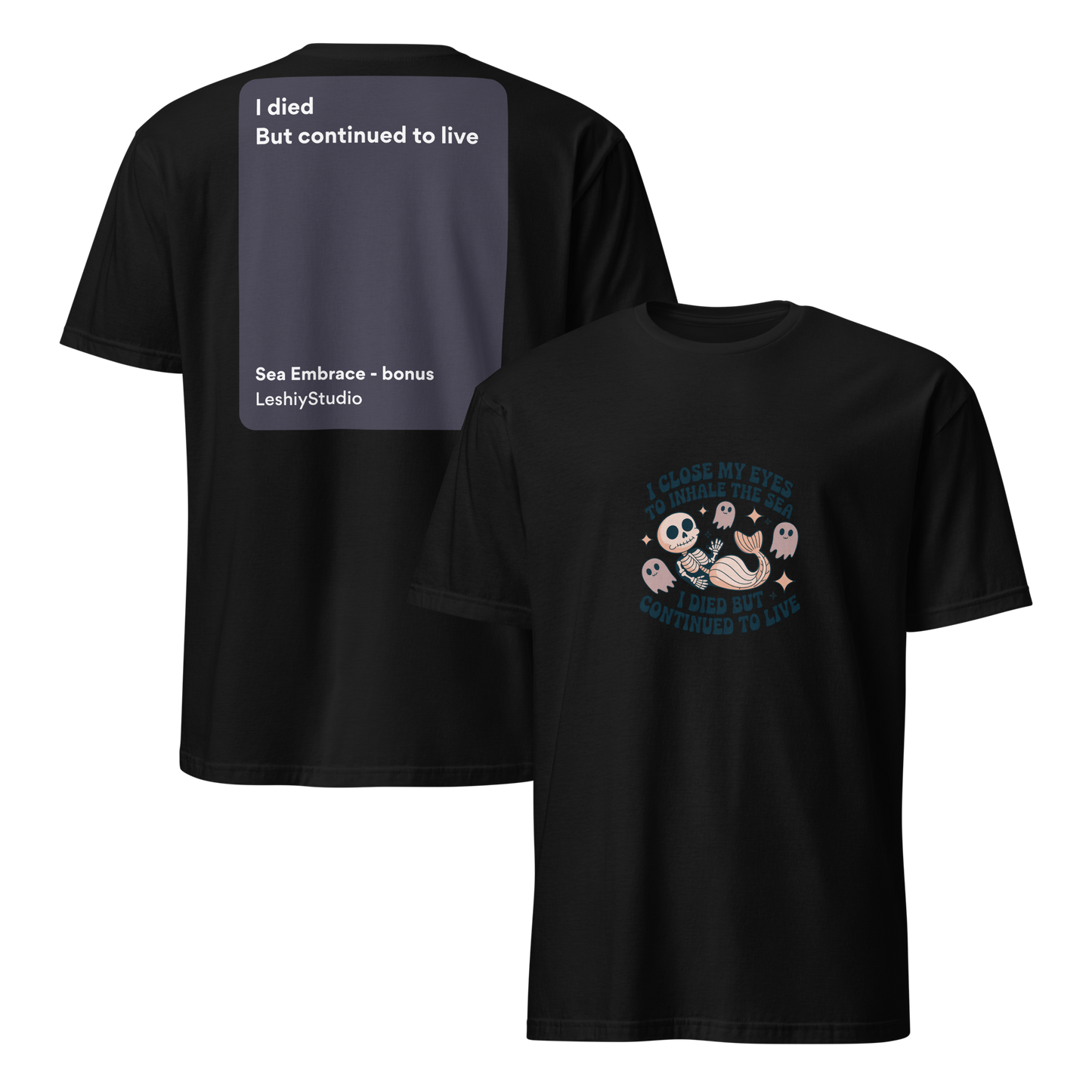 mockup-black image