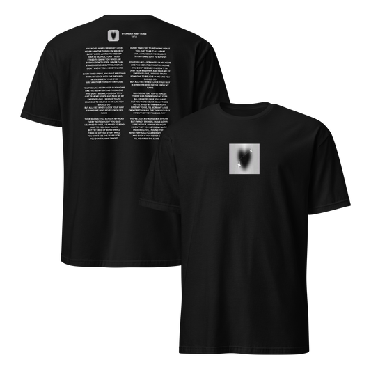 mockup-black image