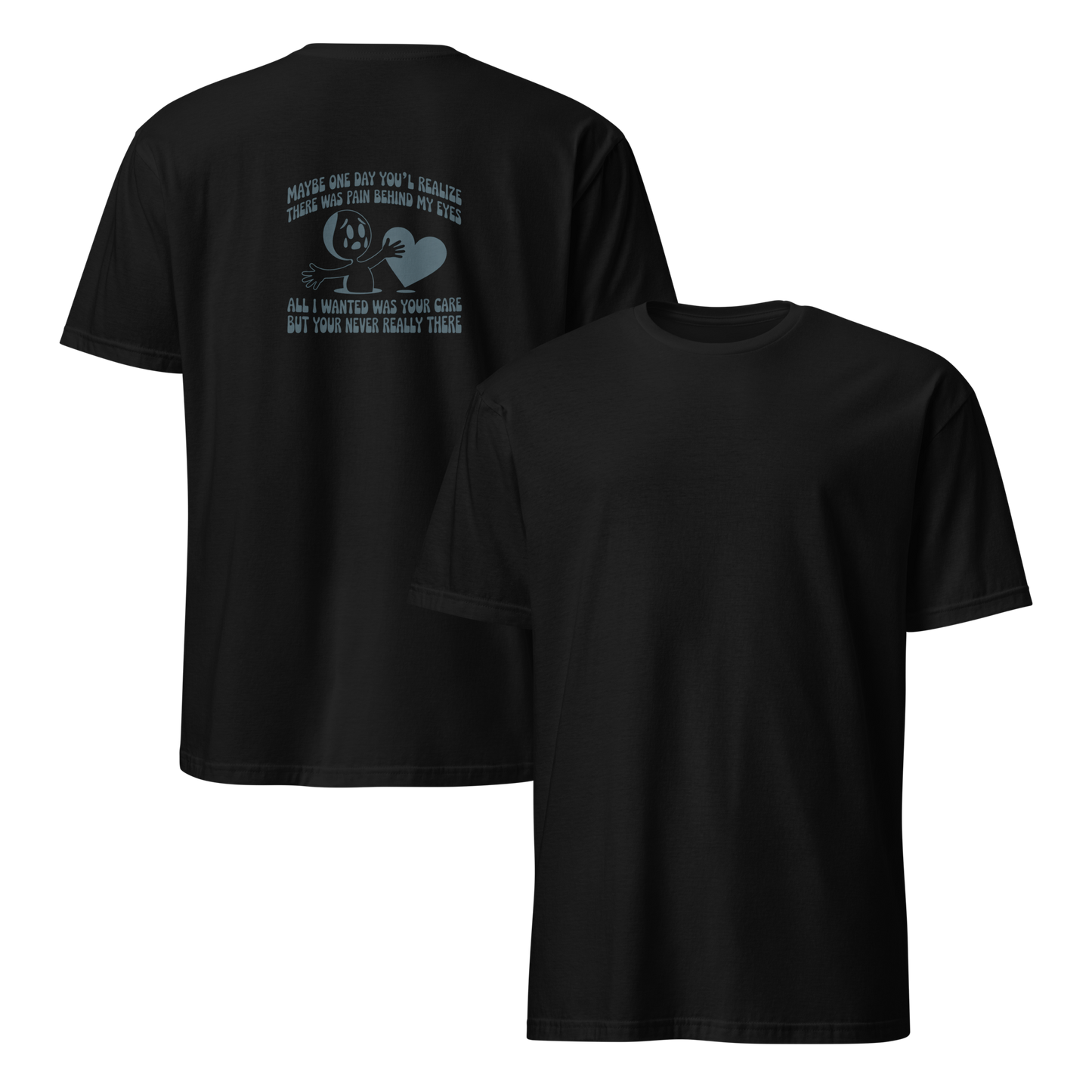 mockup-black image