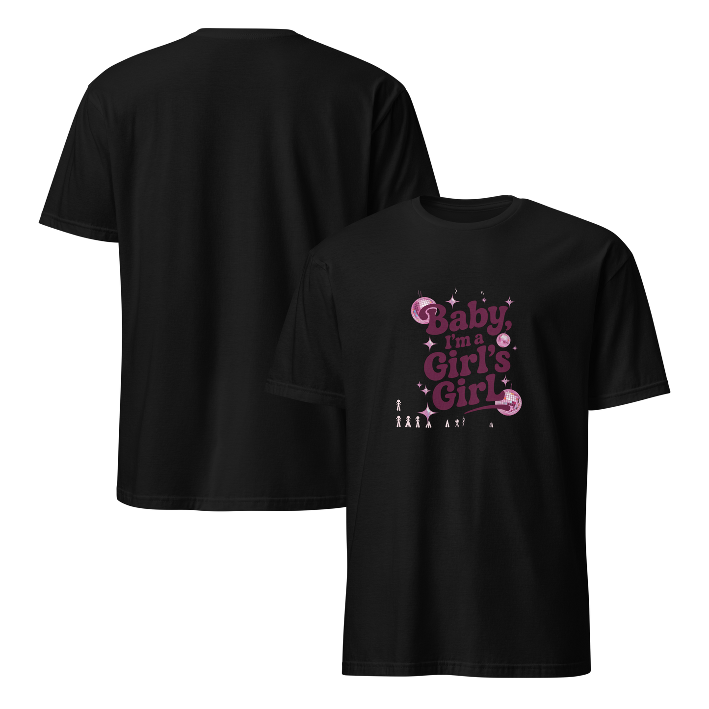 mockup-black image