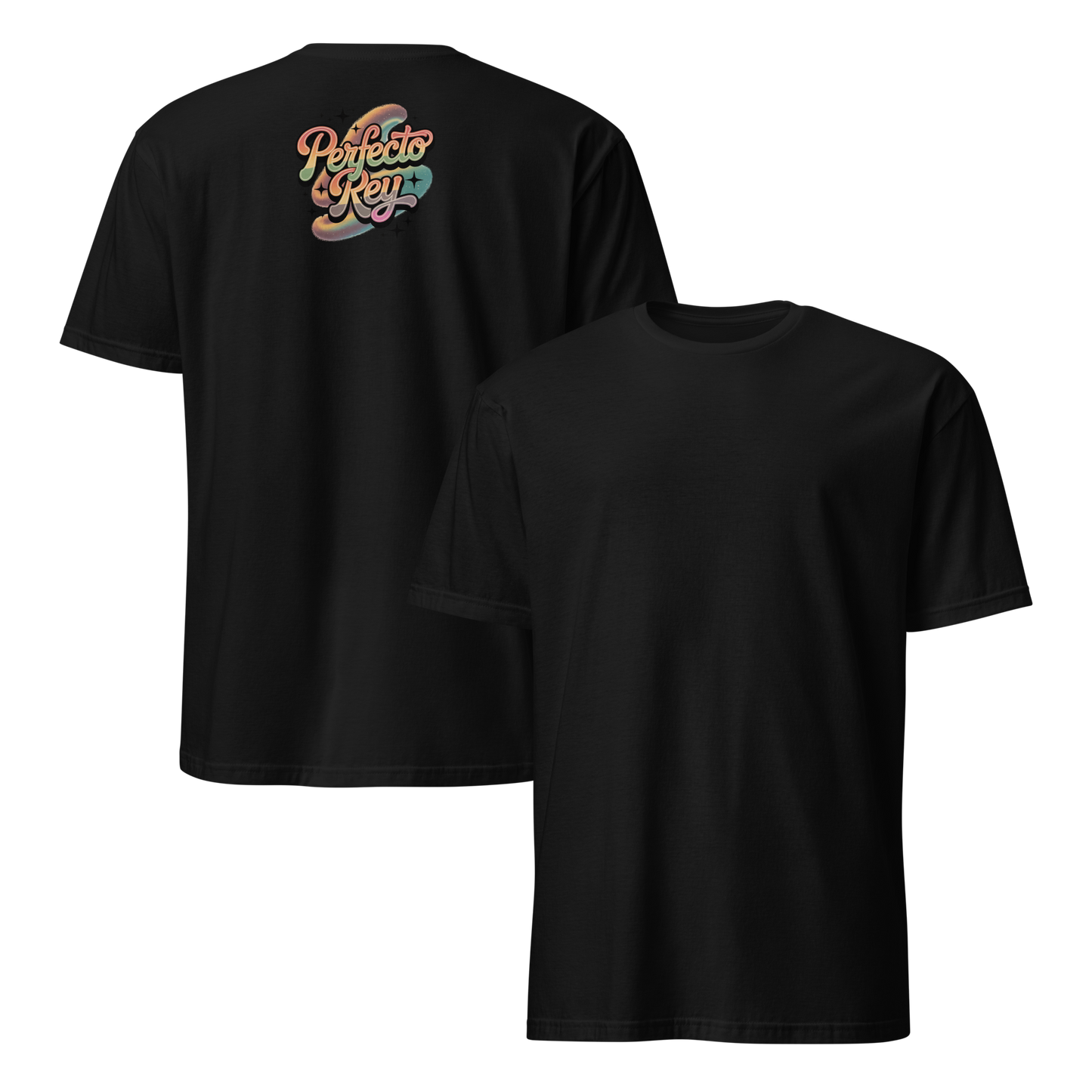 mockup-black image