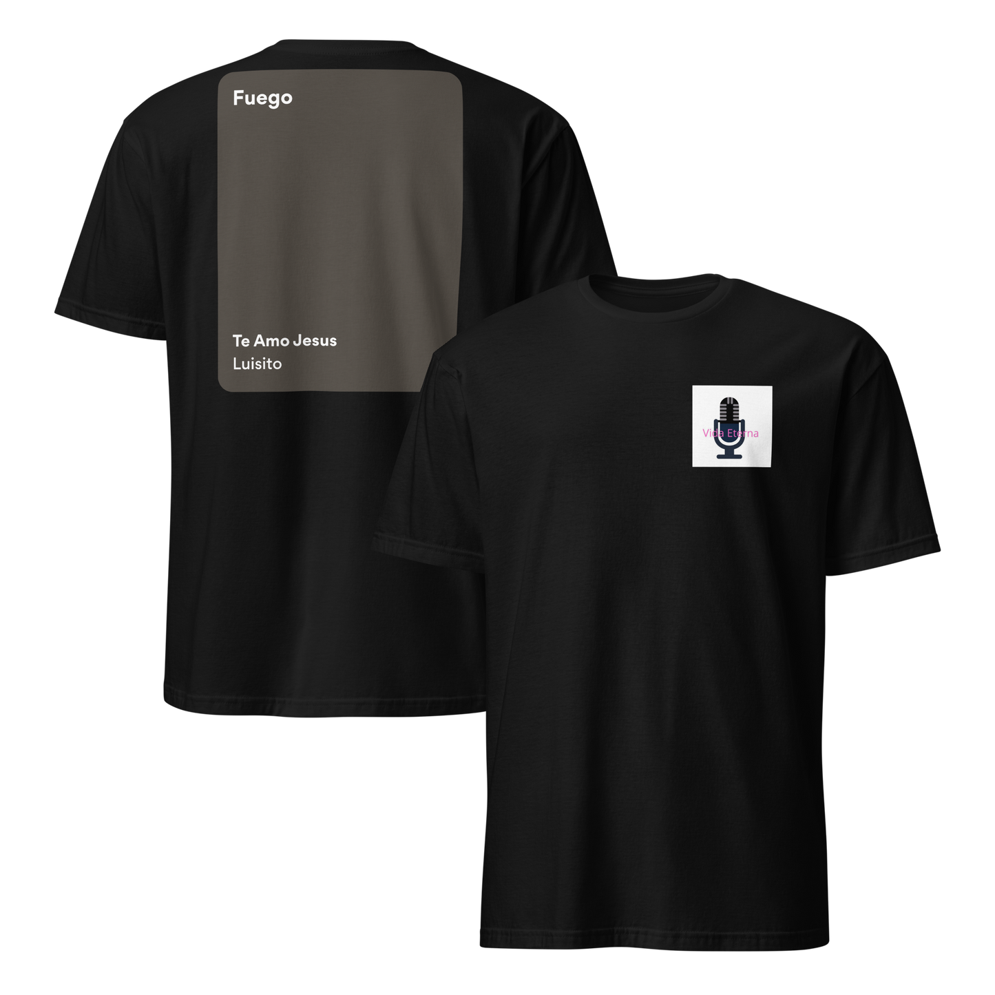 mockup-black image