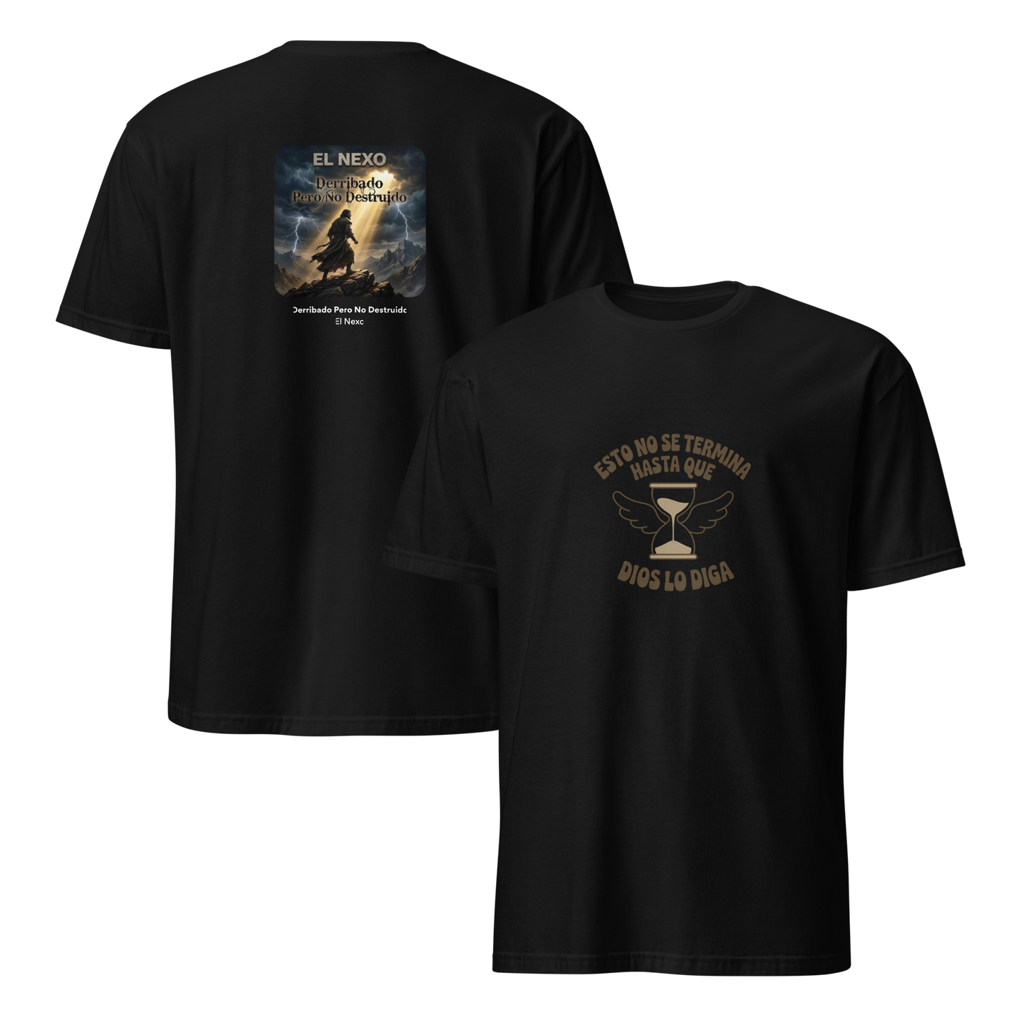 mockup-black image