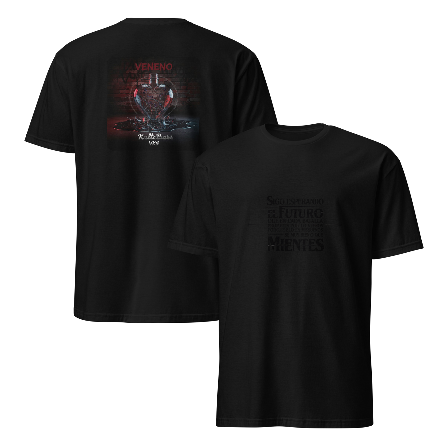 mockup-black image