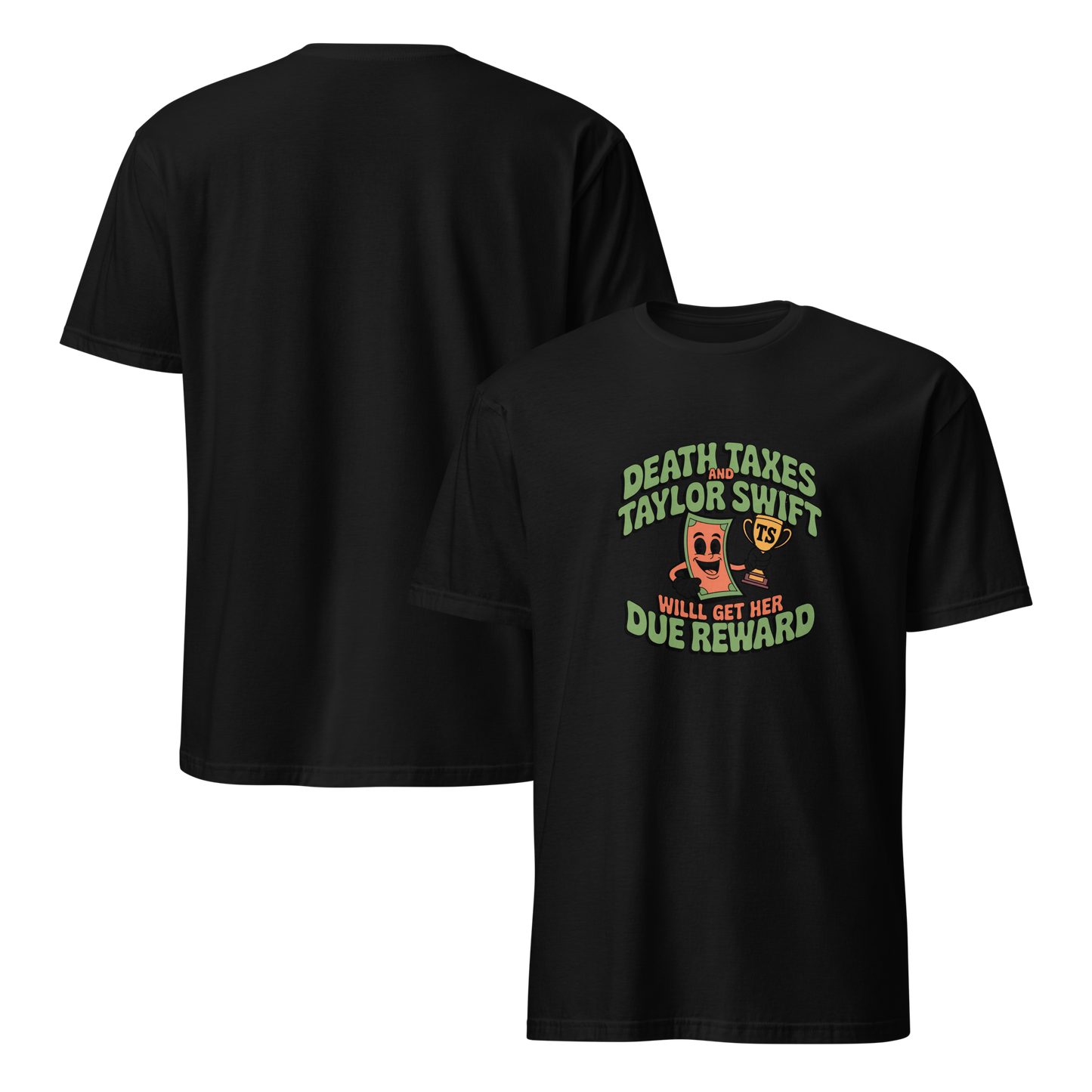 mockup-black image