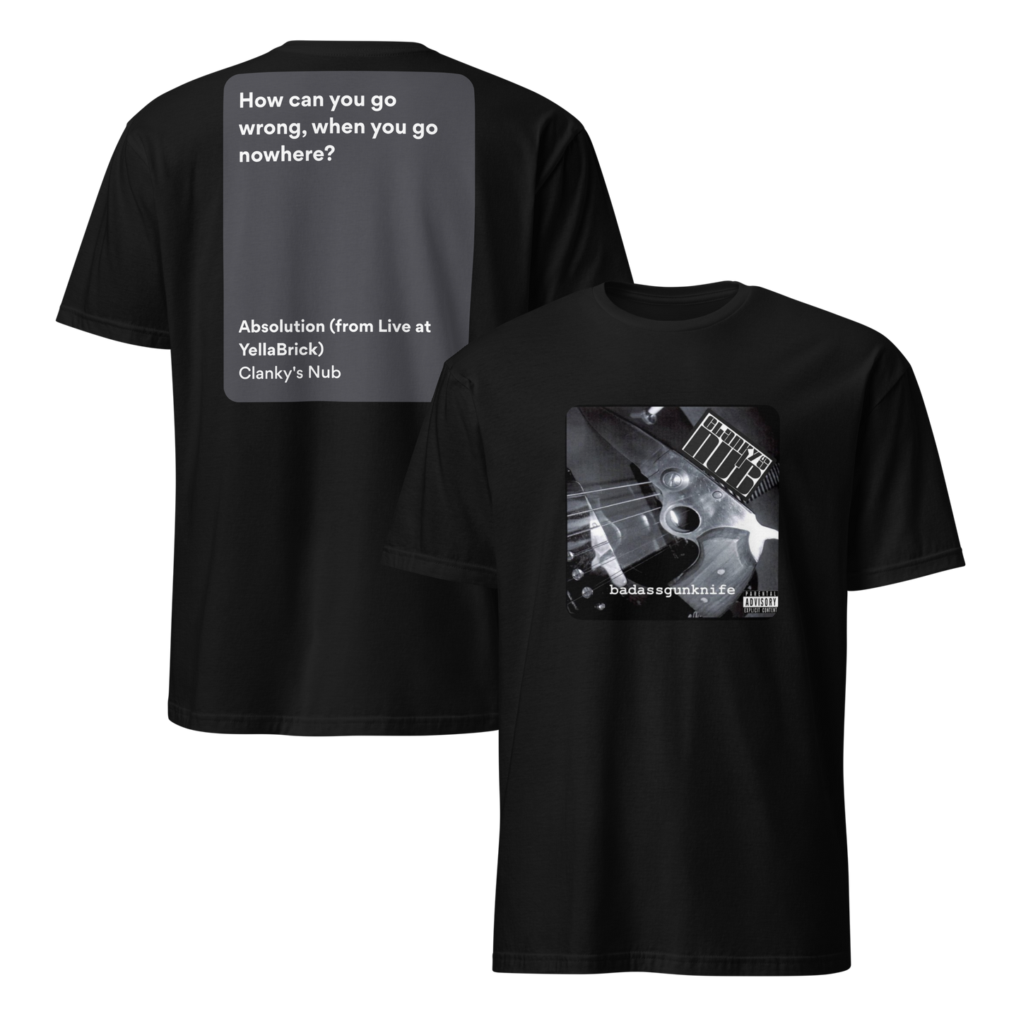 mockup-black image