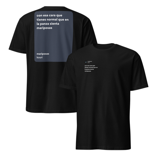 mockup-black image