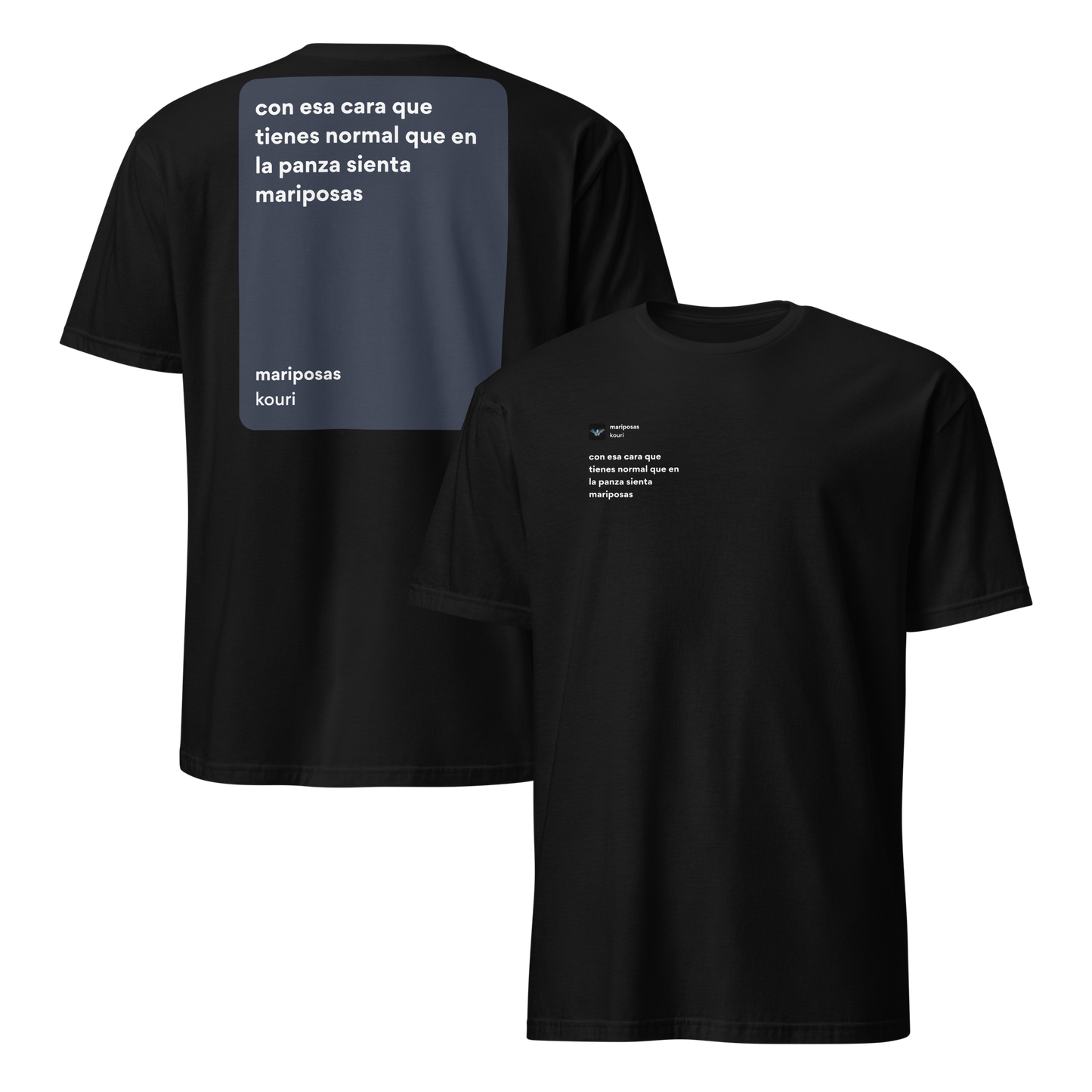 mockup-black image