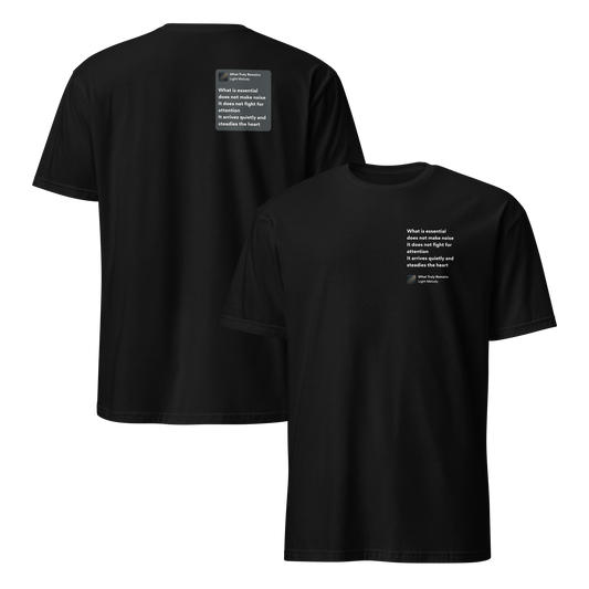 mockup-black image