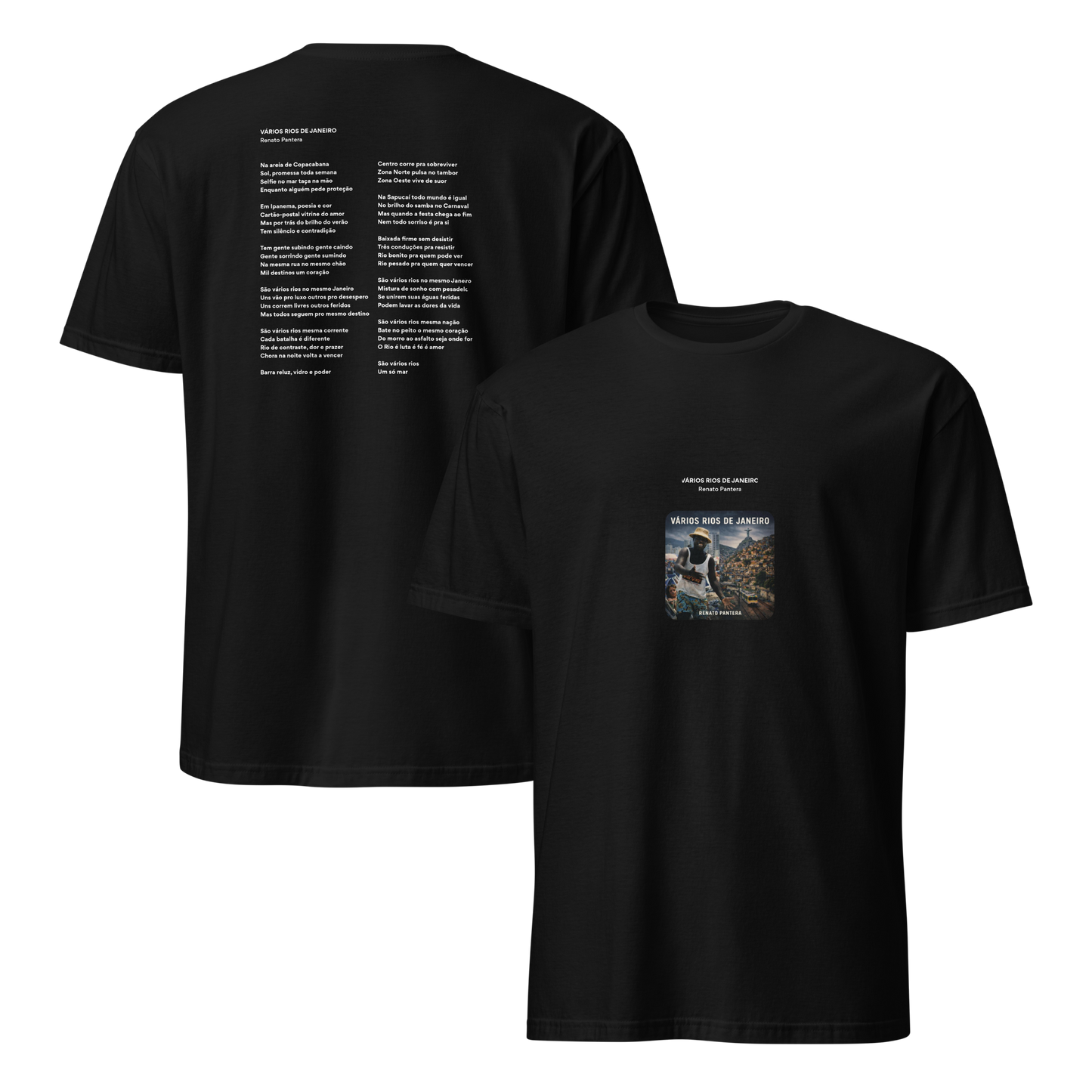 mockup-black image