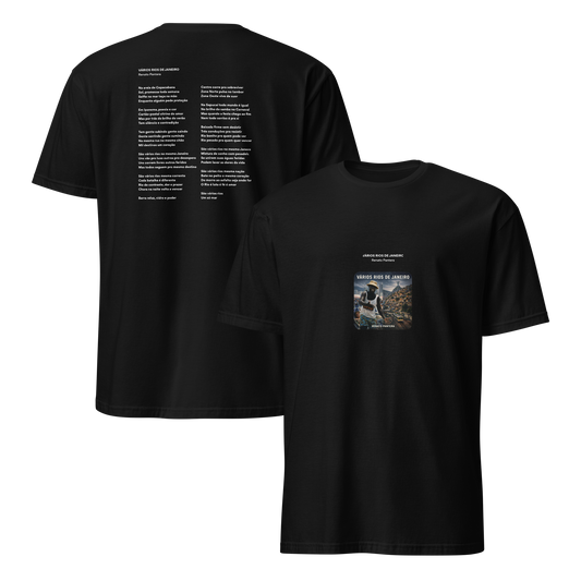 mockup-black image