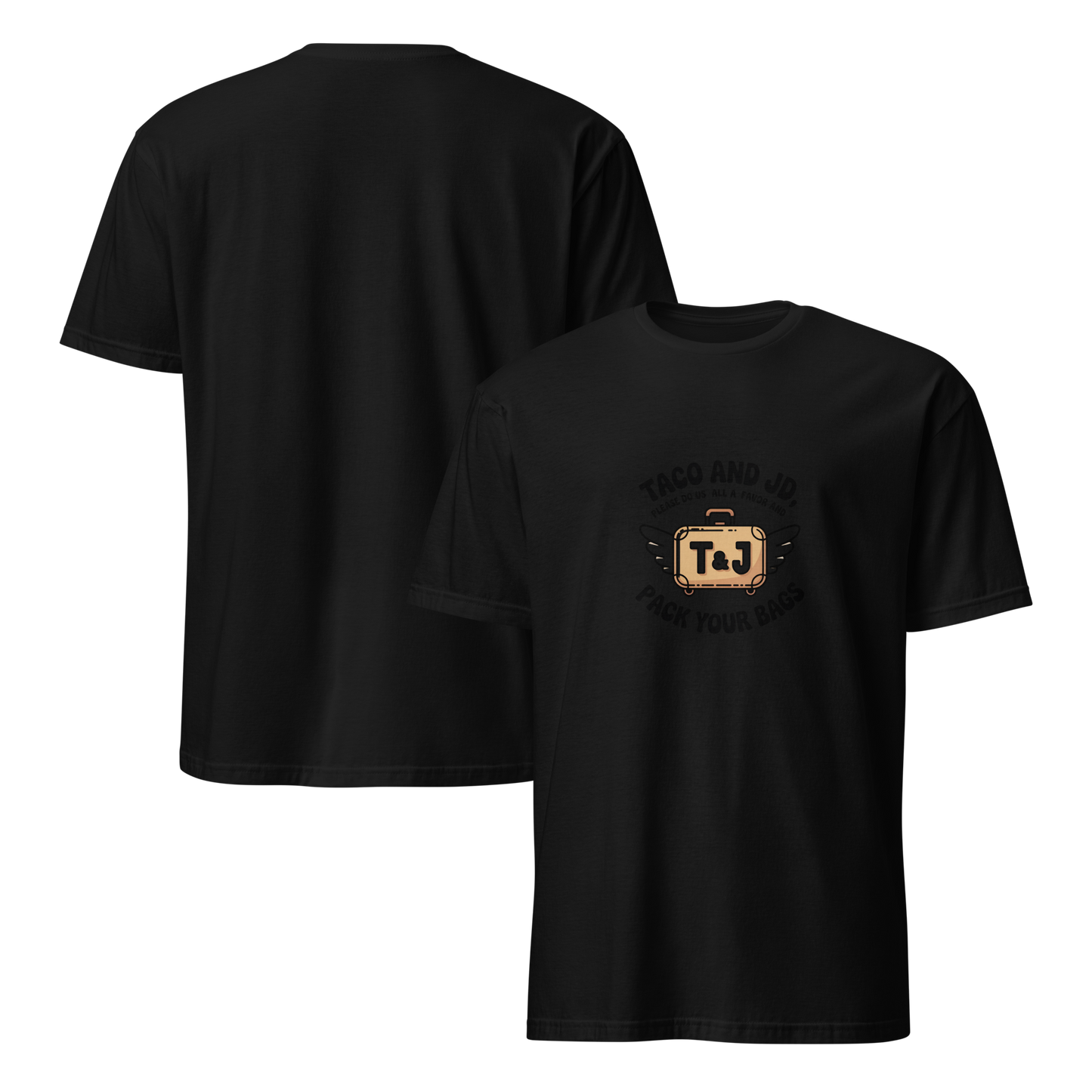 mockup-black image