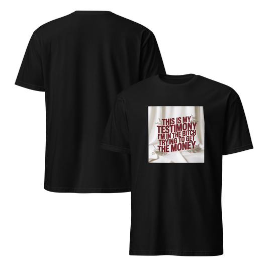 mockup-black image