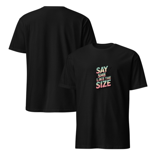 mockup-black image