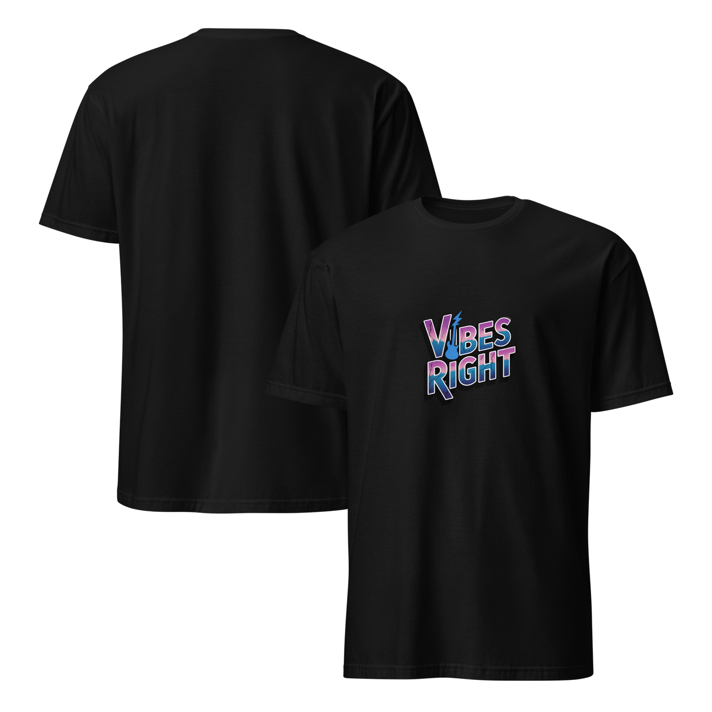 mockup-black image