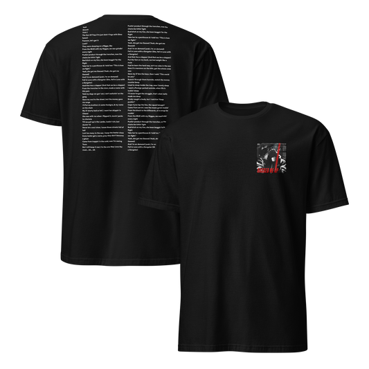 mockup-black image