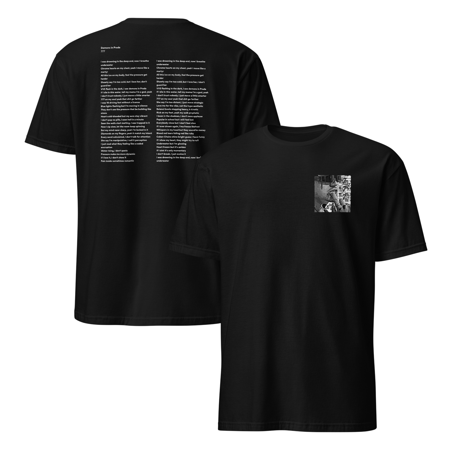 mockup-black image