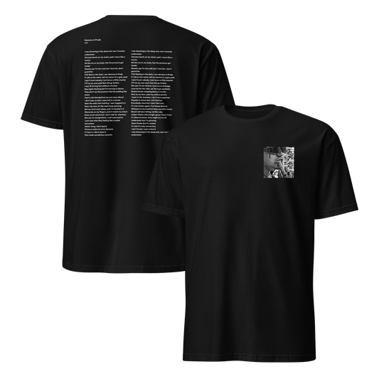 mockup-black image