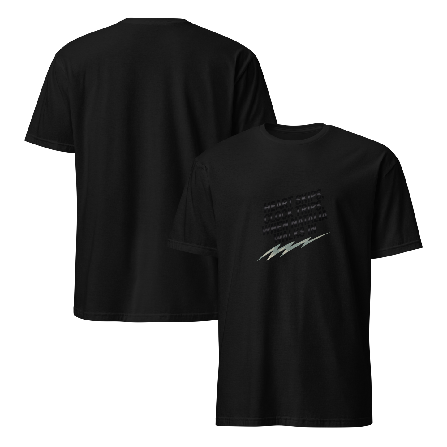 mockup-black image