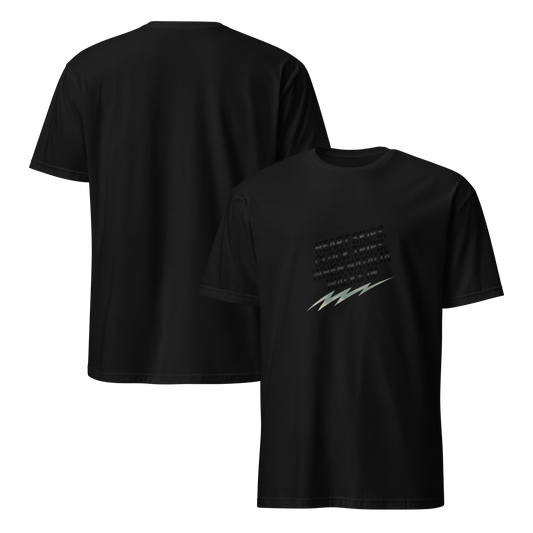 mockup-black image