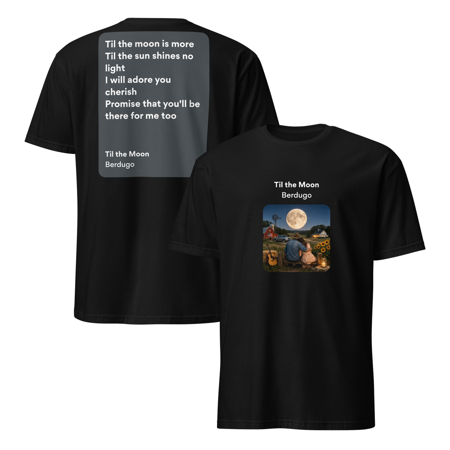 mockup-black image